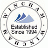 Wincham Investments Ltd